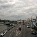 ���� �����, ������, 37 ��� - ��������� 23 ���� 2016 � ������ ����