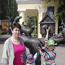 ���� ��������, ���, 55 ��� - ��������� 29 ��� 2016 � ������ ���� ����������