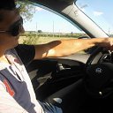 ���� ����, ���������, 35 ��� - ��������� 27 ����� 2016