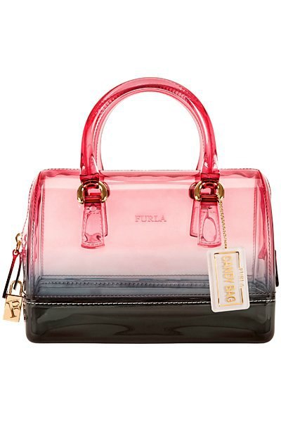 Furla - 4