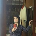 ���� �����, ������ - ��������� 8 ��� 2016