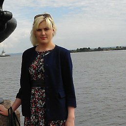 �������, �����-���������, 40 ���