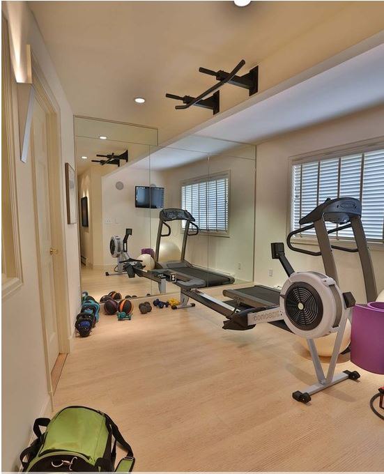    -   ,  ,    .     ... - 2