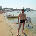 ���� Hovhannes, ������, 42 ���� - ��������� 25 ������� 2016 � ������ ���� ����������