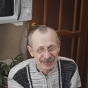 ���� ����, ������, 71 ��� - ��������� 12 ����� 2016 � ������ ���� ����������