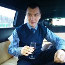 ���� �����, ������ - ��������� 8 ������� 2016 � ������ ���� ����������