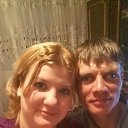 ���� ����, ���������, 40 ��� - ��������� 14 ���� 2016 � ������ ���� ����������