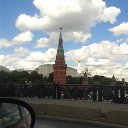  , , 42  -  26  2016    2016