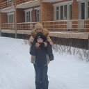 ���� ��������, ���������� ����, 48 ��� - ��������� 7 ���� 2016 � ������ ���� ����������