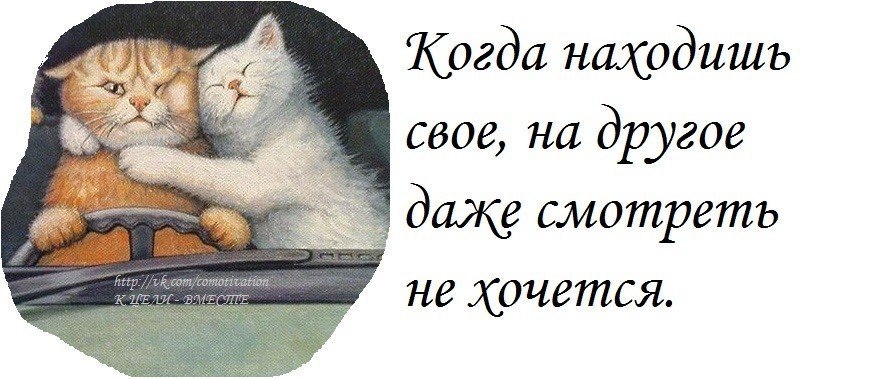 Смотрите даже. Когда находишь свое на другое даже смотреть не хочется. Когда находишь свое на другое. Когда находишь свое на другое даже. Когда находишь свое на чужое даже.