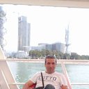 ���� Zaza, ������, 52 ���� - ��������� 22 ���� 2016 � ������ �Mobile Uploads�