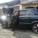 ���� ��������, ������ ��������, 58 ��� - ��������� 4 ���� 2016 � ������ ���� ����������