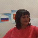 ���� ����, ������-������, 58 ��� - ��������� 23 ������� 2016