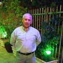 ��� ����!!! �� ������� ���� ����������