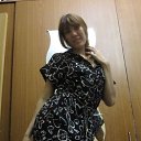 ���� ������, ��������� - ��������� 11 ���� 2016 � ������ ���� ����������