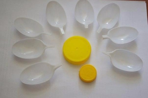 ������� �� ����������� �����. ������ �����. - 2