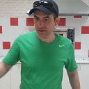  ,  -  23  2016   foto