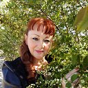 ���� Svetlana, ��������, 59 ��� - ��������� 15 ��� 2016 � ������ ���� ����������