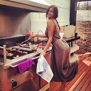 ���� ���������, �����-��������� - ��������� 3 ���� 2016 � ������ ������ ��������