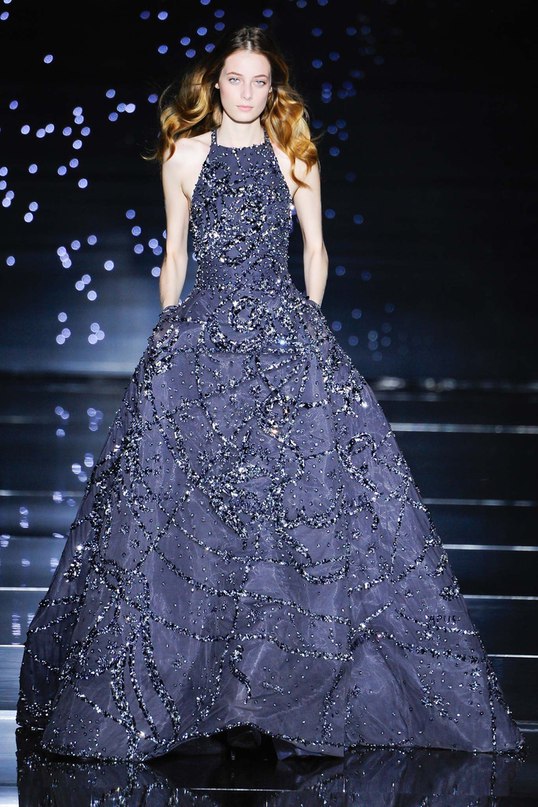 Zuhair Murad Couture - 2