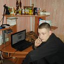 ���� �������, �����-��������� - ��������� 13 ����� 2016