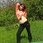 ���� Tatyana, ������, 27 ��� - ��������� 12 ��� 2016