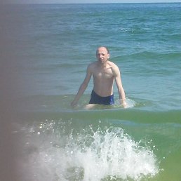 ���� �ndrei, ������, 42 ���� - ��������� 28 ��� 2016