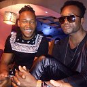 ���� ����, ������-��-����, 40 ��� - ��������� 2 ���� 2016 � ������ ���� ����������