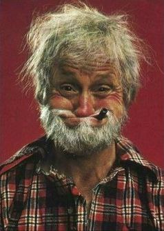 ���� Ded Pihto, ������, 64 ���� - ��������� 17 ���� 2016