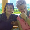 ���� ������ �����, ������, 59 ��� - ��������� 6 ���� 2016 � ������ ���� ����������