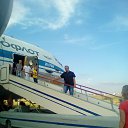 ���� Roman, ������� - ��������� 8 ������� 2016 � ������ ���� ����������