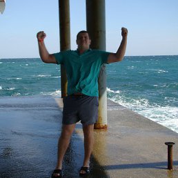 ���� ����, ������-��-����, 37 ��� - ��������� 3 ������ 2016