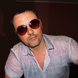 ����, �����-���������, 49 ���