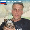 ���� Gorgua, ��������� - ��������� 28 ��� 2016 � ������ ���� ����������