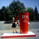 ���� ������, �����, 44 ���� - ��������� 23 ������� 2016 � ������ ������ ��������