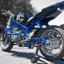 ���� Arz, ������, 37 ��� - ��������� 26 ���� 2016