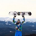 ���� �������, ���������, 40 ��� - ��������� 14 ���� 2016