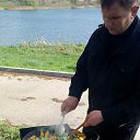 ���� ������, �������, 46 ��� - ��������� 16 ������ 2016 � ������ ������ ��������