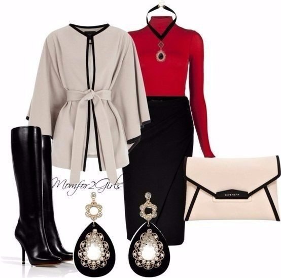 ALWAYS IN TREND - 2  2016  07:49
