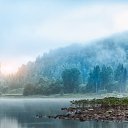 ���� �����, ����� - ��������� 2 ���� 2016 � ������ ���� ���˻