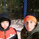 ���� ����������, ��������, 26 ��� - ��������� 27 ������ 2016 � ������ ���� ����������