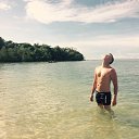 ���� ���������, ������ - ��������� 2 ���� 2016 � ������ ���� ����������