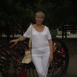 ��������, ������-��-����