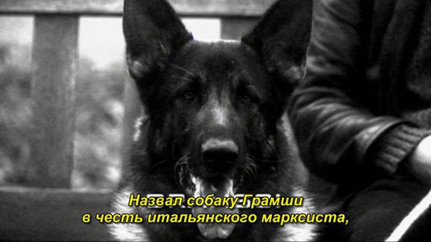  - 5  2016  23:32 - 4