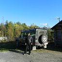 ���� �������., ���� - ��������� 25 ���� 2016 � ������ ���� ����������
