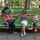���� Viktorija, ������, 58 ��� - ��������� 1 ���� 2016 � ������ ���� ����������