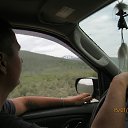 ���� �������, �������, 41 ��� - ��������� 19 ���� 2016 � ������ ���� ����������