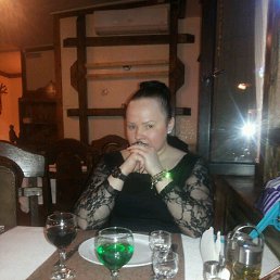 ���� ������, ������, 41 ��� - ��������� 19 ������� 2016