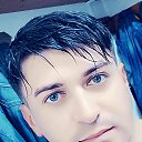 ���� Oleg, ������� - ��������� 5 ������ 2016 � ������ ���� ����������