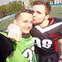 ���� �����, �����������-��-�����, 33 ���� - ��������� 8 ���� 2016 � ������ ���� ����������